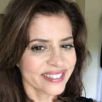 7600+ "Mireles Mireles" profiles