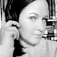 Jenna Halliday's Instagram, Twitter & Facebook