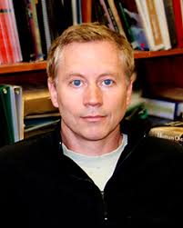 Michael Masters Interdisciplinary Arts and Sciences Faculty