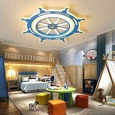 Check spelling or type a new query. Txoto Modern Ultra Thin Led Ceiling Lamp Children S Room Indoor Living Ninthavenue India
