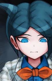 Danganronpa 1 danganronpa characters nagito komaeda fandoms fan art warriors games nagisa shingetsu | tumblr. Nagisa Shingetsu Danganronpa 3 The End Of Kibougamine Gakuen Mirai Hen Myanimelist Net