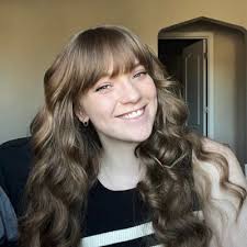 Dulce Galan (@itsdulcegalan)