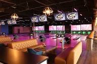 The 4 Best Bowling Alleys in Cincinnati - Scene75