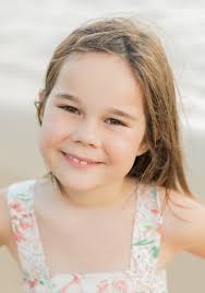 EP Optimist Club recognizes student essay winners