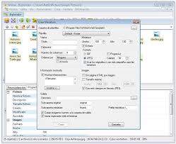 Lunes, 2 de mayo de 2016. Xnview 2 46 Descargar Para Pc Gratis