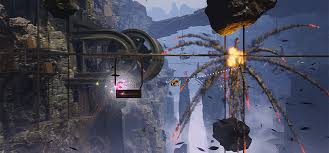 How my poor heart aches. Oddworld Inhabitants News Oddworld Inhabitants Inc