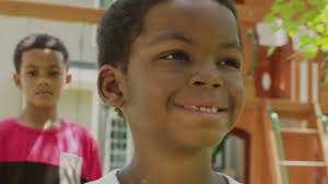 Cayden Addison: Playing and Enjoying Childhood Thanks to CAR T-cell Therapy