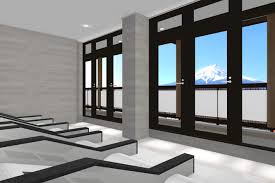 Fujiyama Onsen The Hot Spring Facility With A Mount Fuji View Undergoes Renovation Moshi Moshi Nippon Ããããã«ã£ã½ã