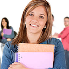 TOP 10 BEST College Counseling in League City, TX