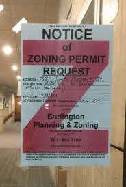 Workplace safety is important to each and every colleague and the aim is to assist smes tenants here to understand the legal requirements and ensure the. Zoning Can You Use Your Land As Planned Building Advisor