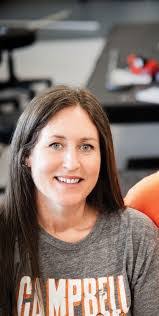 Cornelia Campbell's Instagram, Twitter & Facebook