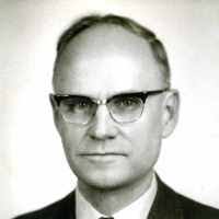 Herman Harold Kreider (1898–1967)