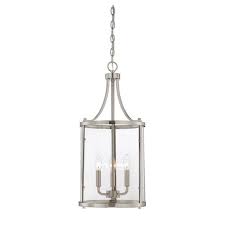 5 out of 5 stars, based on 1 reviews 1 ratings current price $71.66 $ 71. Stylish Chic Lantern Pendant Lights For Every Design Style