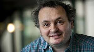 Galla miklós előadása az egyik szilveszteri rádiókabaré műsorából. Mai Szuletesnapos Galla Miklos Egy Abszurd Gyerekes Zsido Viccmester Mazsihisz