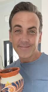 Carlos Ponce (@poncecarlos11)’s videos with original sound