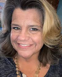 Samantha Rouse, Licensed Professional Clinical Counselor, Greensburg, KY,  42743