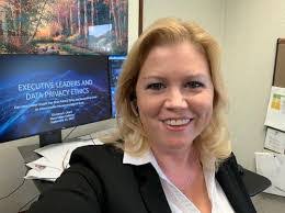 Fred Lamb's Instagram, Twitter & Facebook