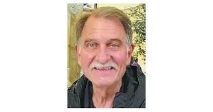 Robert Culver Obituary (2021)