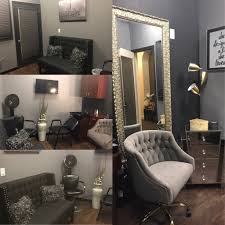 Phenix Salon Suites Laurel Maryland Salon Suites Decor Hair Salon Decor Home Hair Salons