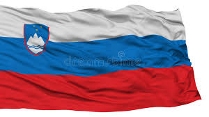 Slowenien, flagge, flaggen symbol in flat europe flag icons ✓ finden sie das perfekte symbol für ihr projekt und laden sie sie in svg, png, ico oder icns herunter, es ist kostenlos! Lokalisierte Slowenien Flagge Stockbild Bild Von Getrennt Endlos 91177823