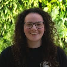 Members — Drexel CAB