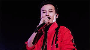 We Know Which K Pop Idol Should Be Your Boyfriend Based On When You Were Born Kpop Idol G Dragon Boyfriend Material