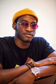 Magnificent mentorship program