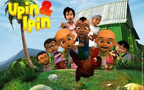 Upin ipin musim 14 perintah pergerakan full episode 6 upin ipin terbaru 2020. Penerbit Upin Ipin Jana Rm735 000 Sebulan Hanya Melalui Youtube Yoy Network