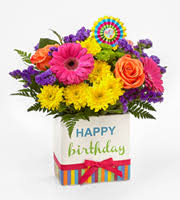Maybe you would like to learn more about one of these? Same Day Flower Delivery In Toronto On M8v 1j2 By Your Ftd Florist Rhea Flower Shop 416 259 6346