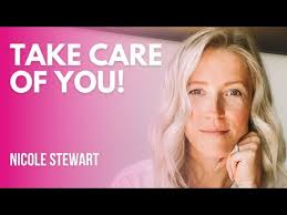 MomTalks with Christa