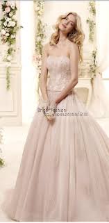We did not find results for: Aliexpress Peach Colored Brautkleider 2016 Neue Modische Tragerloses Reizvolles Hochzeitskleid Eine Linie Vestido De Noiva Plus Grosse Vestido De Noiva Vestido De Noiva Plusde Noiva Aliexpress