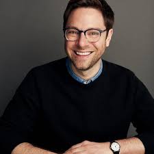 Tequila Mockingbird: Cocktails with a Literary Twist: Federle, Tim:  9780762448654: Books