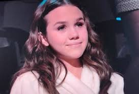 Adam Levine 'Voice' Controversy: DeAndre Nico Vs. Reagan Strange