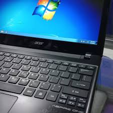 Di era modern, laptop memang jadi salah satu perangkat paling penting untuk melakukan berbagai aktivitas. Honey Laptop Notebook Acer V5 171 I3 Harga 2 350 000 Facebook