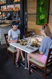 We did not find results for: Pure Kitchen About Us Restaurants In Frisco Co