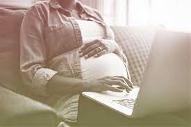 Having a baby can be daunting. 11 Best Online Birthing And Parenting Classes For All Moms And Dads To Be Parents