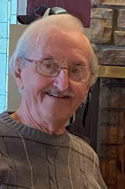 Rogers W. Levesque Obituary (2024)