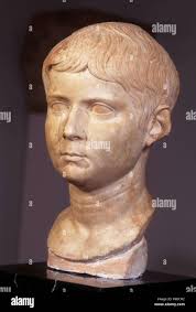 S lucio hi-res stock photography and images