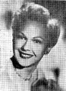 St. John Terrell's Lambertville Music Circus