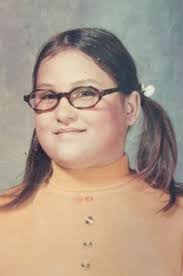 Glenda Williamson Risinger Taft Obituary December 16, 2021