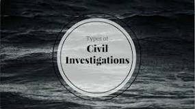 Image result