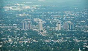 Get directions, maps, and traffic for islamabad, islamabad capital territory. Islamabad City Mobile App Launched