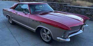 Image result for Desert Sand 1963 Buick