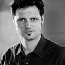 Last Taxi Dance, The Film