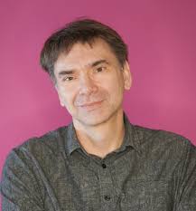 Mittwoch, 19. Februar, Spielraum Kapfenberg: Podiumsdiskussion zur  Gemeinderatswahl