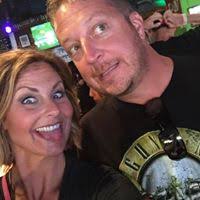 Steve Ponder Email & Phone Number