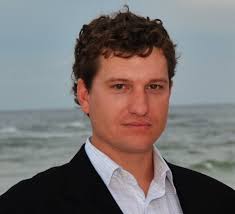 joseph-frady-orange-beach-real-estate-agent