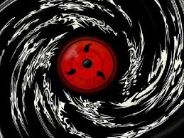 Sharingan, wallpapers, wallpaper, cave name : Mata Sharingan 1024x768 Wallpaper Teahub Io