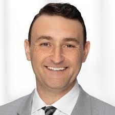 BNI BNI Biscayne Connection