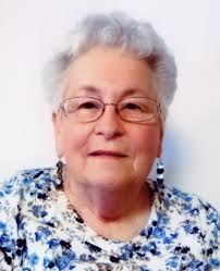 Obituary information for Linda Spivey Rodgers